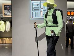 -ARC'TERYX始祖鸟(北京王府中环店)
