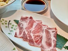 -禧悦楼(天德广场店)