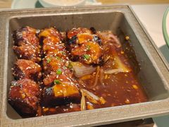 -客汁源味·客家菜(时代城店)