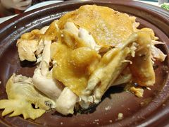 -秋色客家菜(南山店)