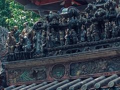 -佛山市祖庙博物馆