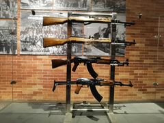 -柳州工业博物馆