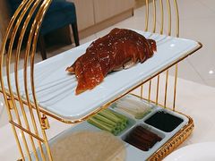 -御沪沪味园.融合菜.海鲜(斜土路店)