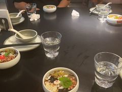 -麻六记(凤凰汇店)