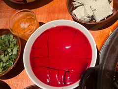 -周小明火锅(黑金冠社区店)