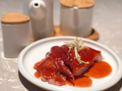 -松鹤面馆·古法焖肉面(观前店)