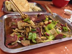 -教师之家赵家羊汤馆(东青龙街店)