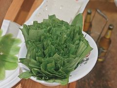 -焯牛潮汕牛肉火锅(云峰街创始店)