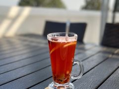 -素心小筑(后沙裕镇店)