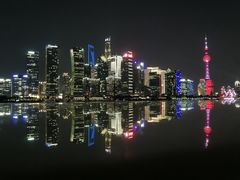 -北外滩百艇汇游艇俱乐部