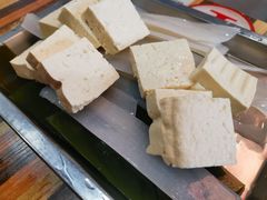 -友情岁月·火锅鸡