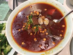 -凯德广场(武胜路店)