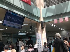 -北京大学肿瘤医院