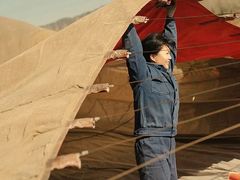 -UME影城(安贞DTS:X店)