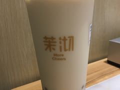 -茉沏(永旺店)