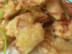 -春花民族美食(佳木斯总店)