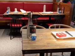 -枪火串烧·东北特色烧烤(罗湖总店)