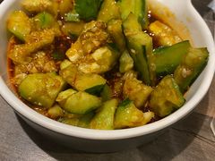 -周沫西餐(漫广场店)