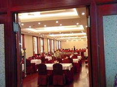 -老城南食府(宣武门东大街店)