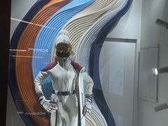 -SNOWGATE滑雪·华雪梦(老西门店)