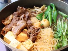 -モリタ屋(JR京都伊势丹店)