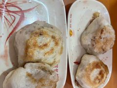 -求生煎包(武夷小区店)