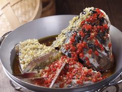 -半秋山西餐厅(宜昌大洋店)