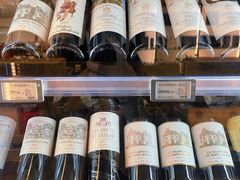 -T11生鲜超市(朝阳公园店)