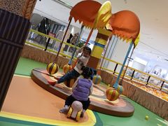 -天虹购物中心(石路店)