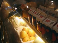 -三号码头罗氏虾小馆