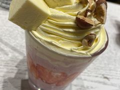 -娜娜家·Nana's restaurant(国金汇店)