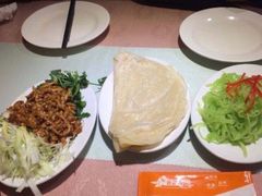 -老昌春饼(中央大街店)