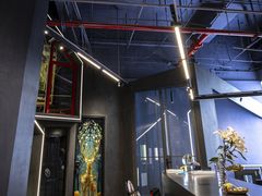 -兴力达装饰家具城(凯旋路店)