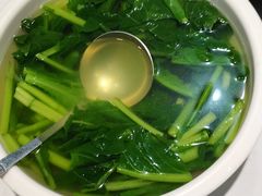 -赢融印象•龙泉店•清真云南菜•民族菜(小菜园店)