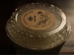 -苏妃奶酪(平江路店)