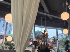 -在咖啡INCOFFEE(ICC升龙环球中心店)