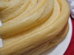 -盈春大饭店(千山路店)