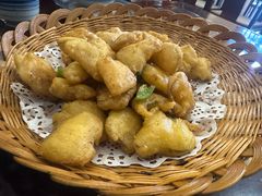 -曾福兴