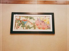 -小山日本料理(太古汇店)