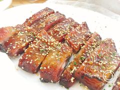 -水乡人家私房菜(逢简店)
