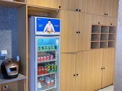 -梨花牛肉汤饭(仁恒伊势丹店)