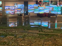 -嘉峪关城市博物馆