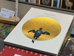 -亮雅轩图文快印连锁24小时(百子湾苹果社区店)