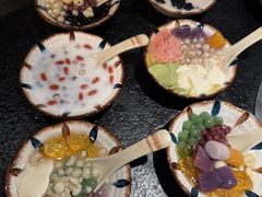 -重八牛府(花乡奥莱店)