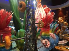 -怡海苑餐厅·厦门滨海悦华酒店