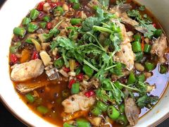 -悦哉·派对·草坪婚礼·围炉煮茶(三圣乡店)