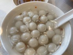 -上海小南国(世博源店)