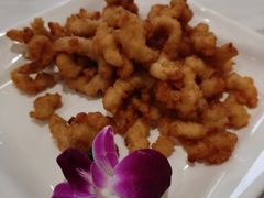 -培万河间驴火•驴肉火锅(东平店)