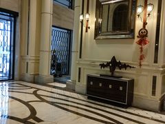 -杭州伊美大酒店