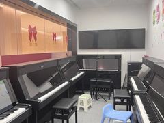 -Mr.先声音乐(东海店)